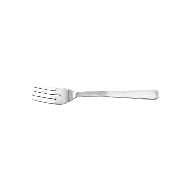CHN-FORK-011_v