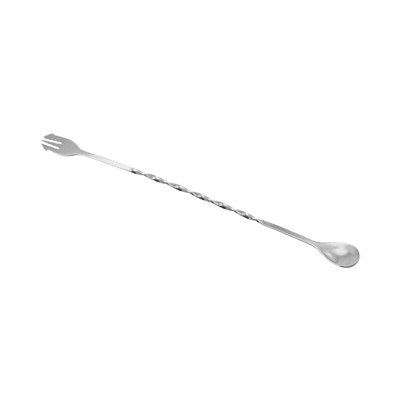 CHN-SPOON-015_v