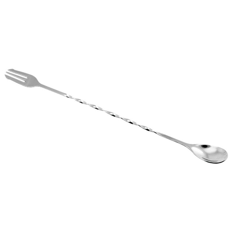 CHN-SPOON-016_v