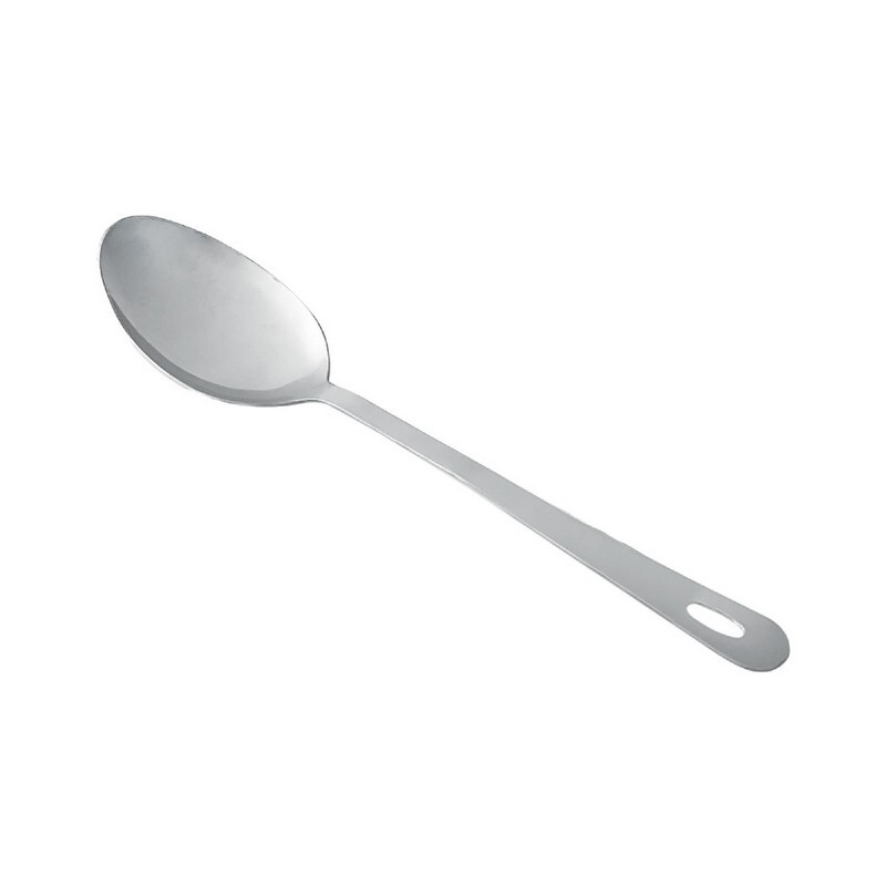 IND-SPOON-009_v