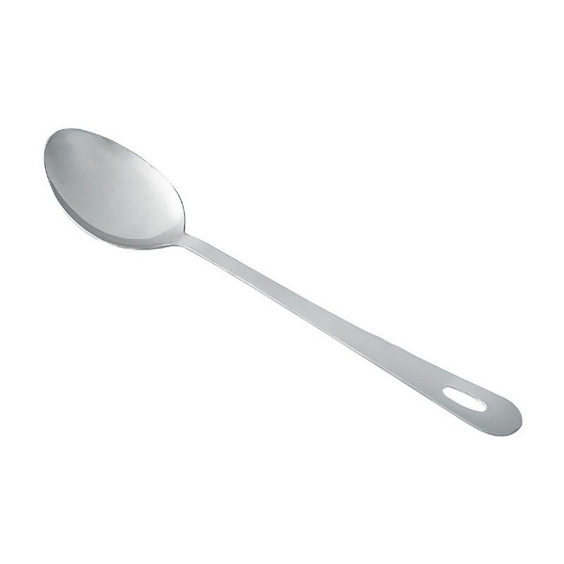 IND-SPOON-010_v