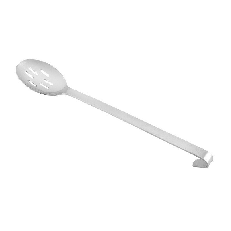 CHN-SPOON-028_v