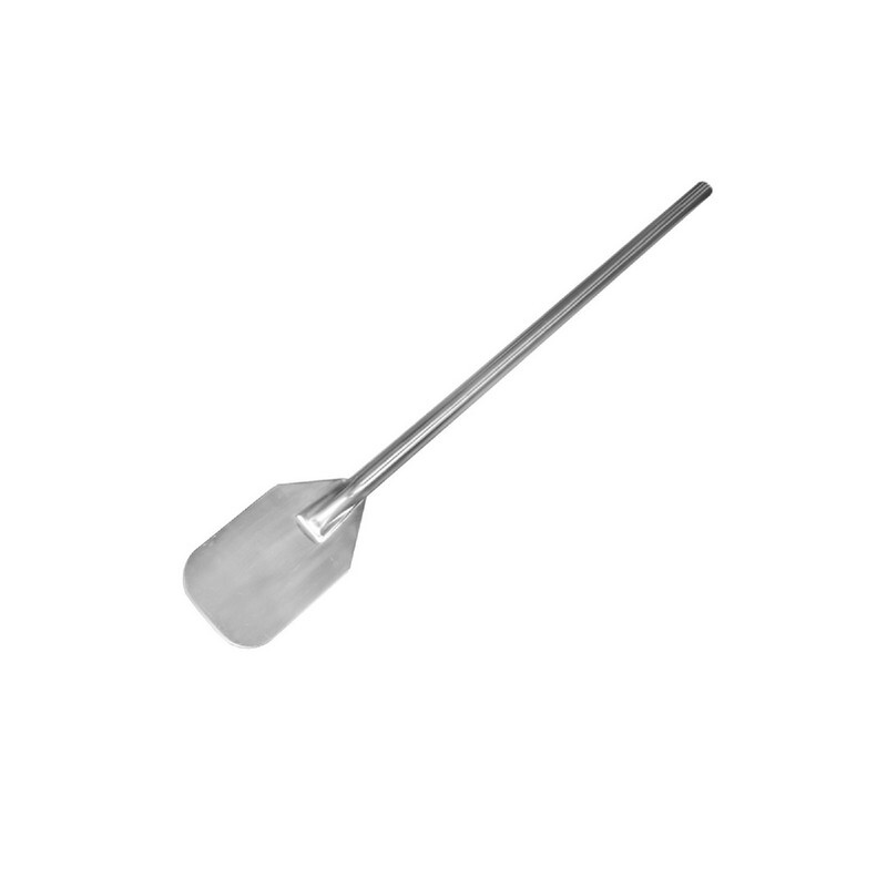 CHN-PADDLE-001_v