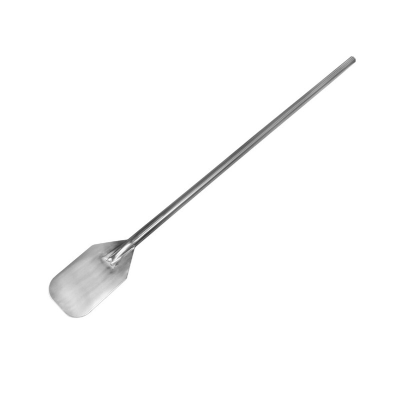 CHN-PADDLE-002_v