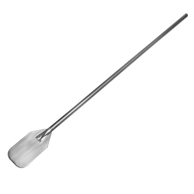 CHN-PADDLE-003_v