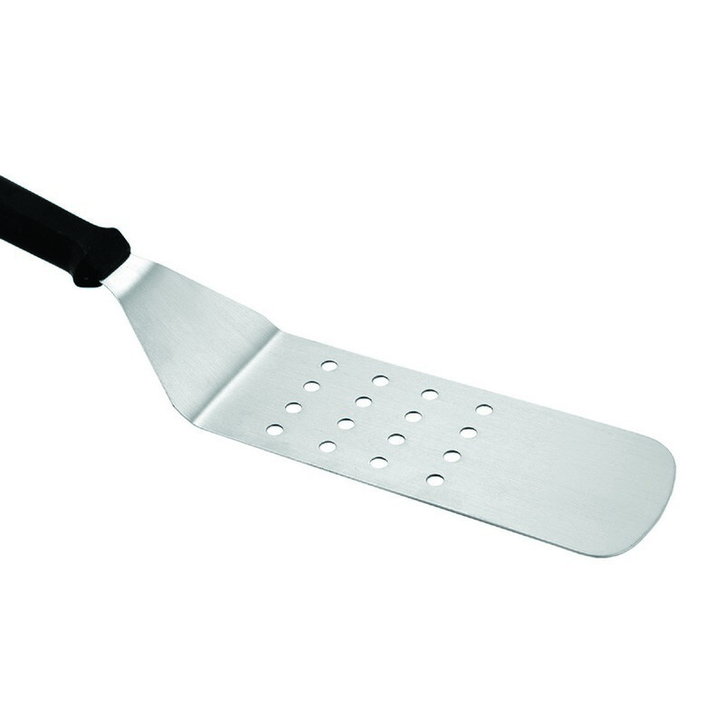 KFP021_1