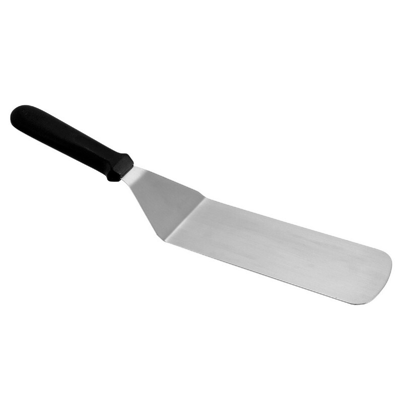 CHN-TURNER-029_v