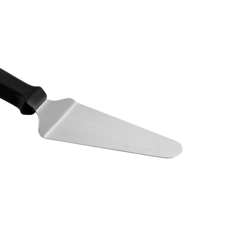 KFP022_1