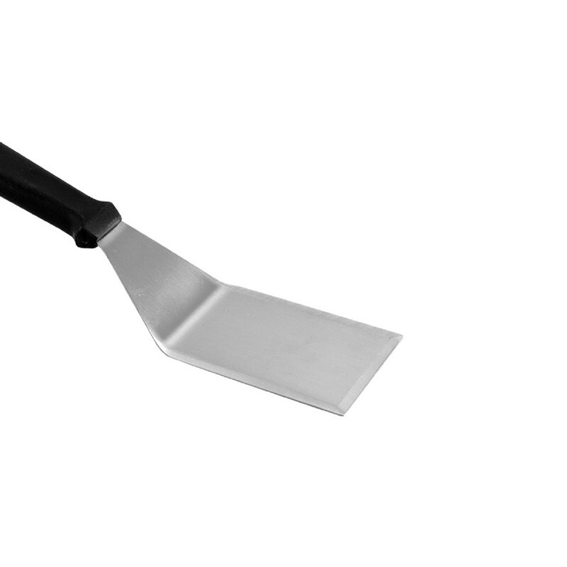 KFP022_2