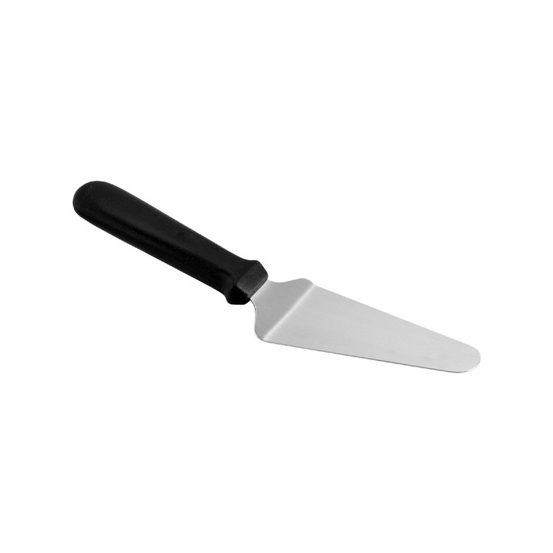 CHN-TURNER-026_v