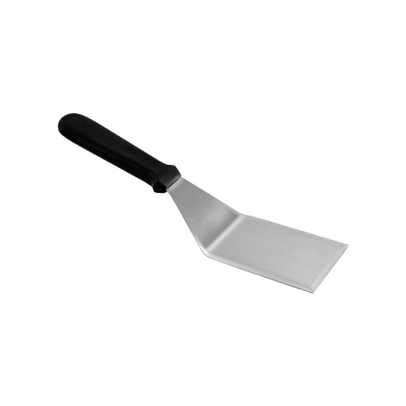 CHN-TURNER-027_v