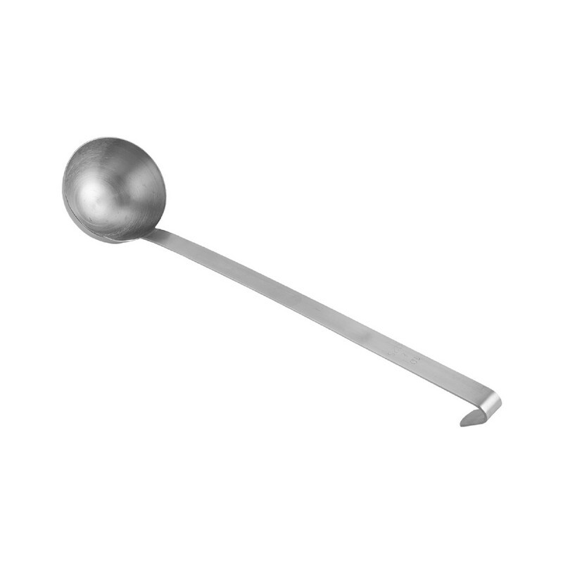 CHN-LADLE-018_v