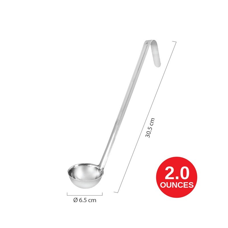IND-LADLE-003_v