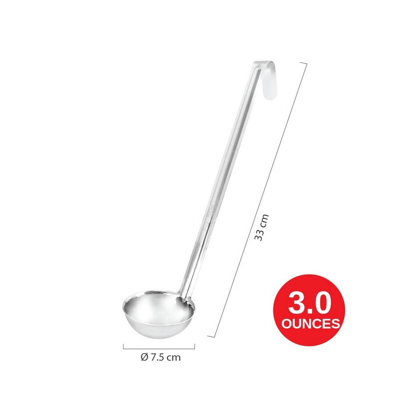 IND-LADLE-004_v