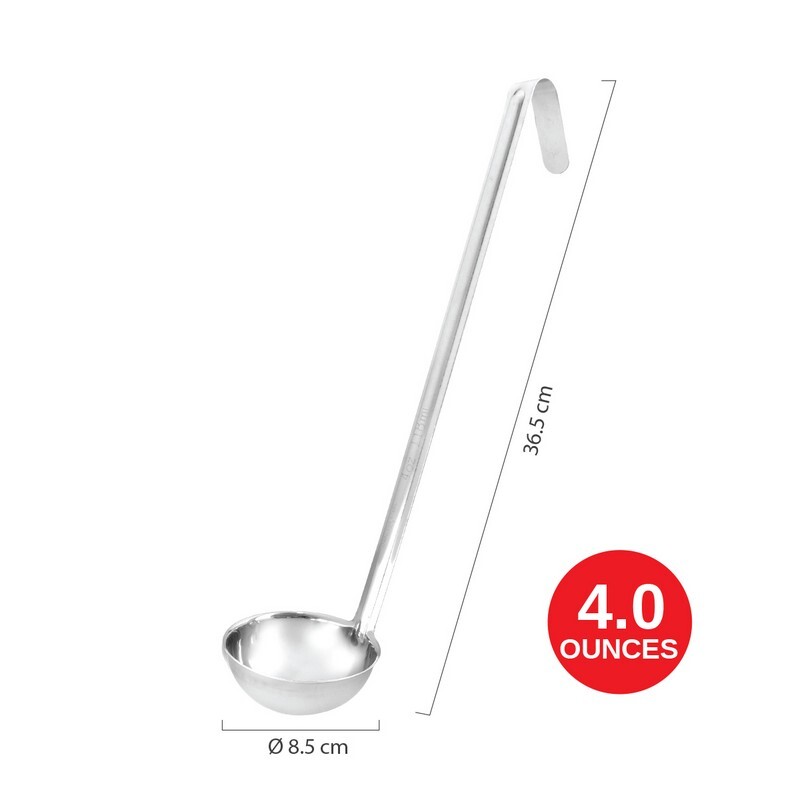 IND-LADLE-005_v