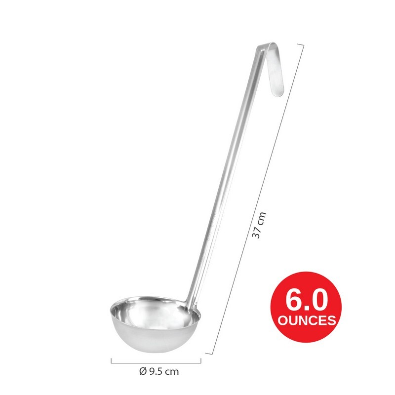 IND-LADLE-007_v