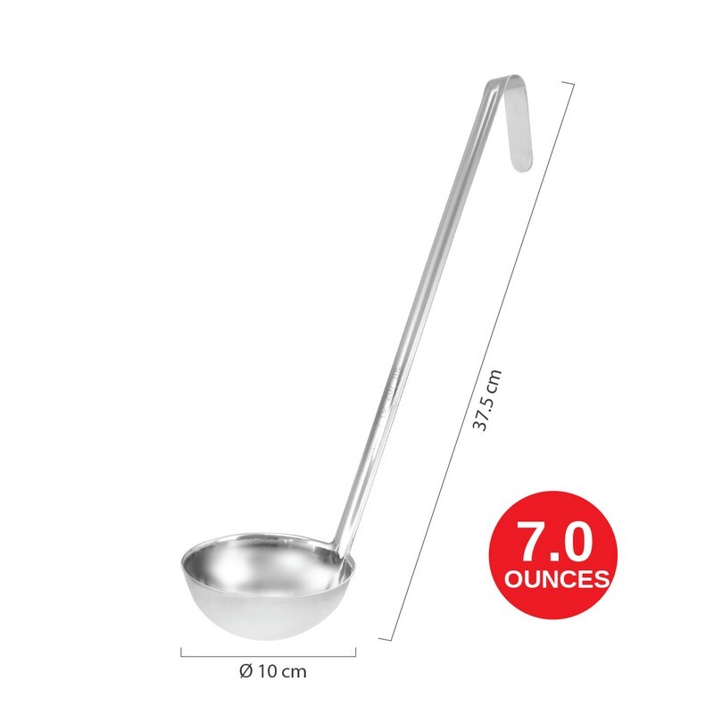 IND-LADLE-008_v
