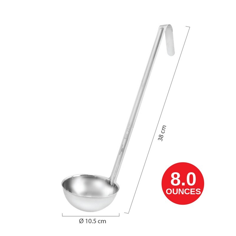IND-LADLE-009_v