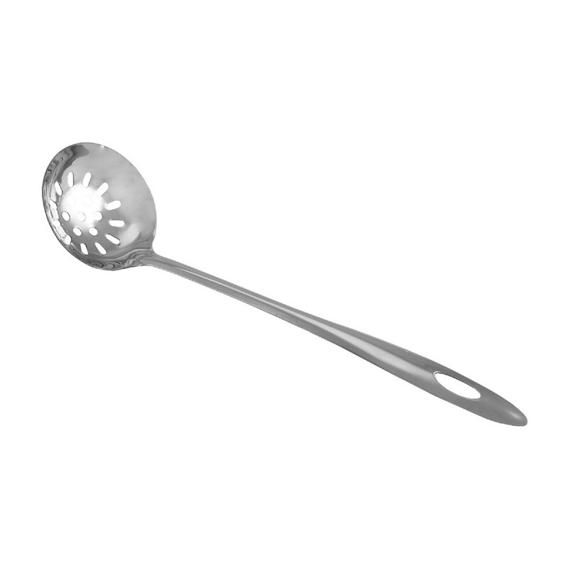 CHN-LADLE-009_v
