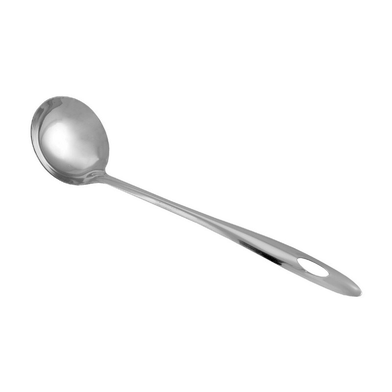 CHN-LADLE-008_v