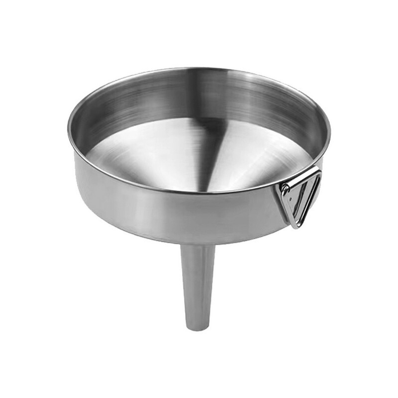 CHN-FUNNEL-005_v