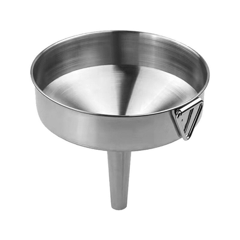 CHN-FUNNEL-006_v