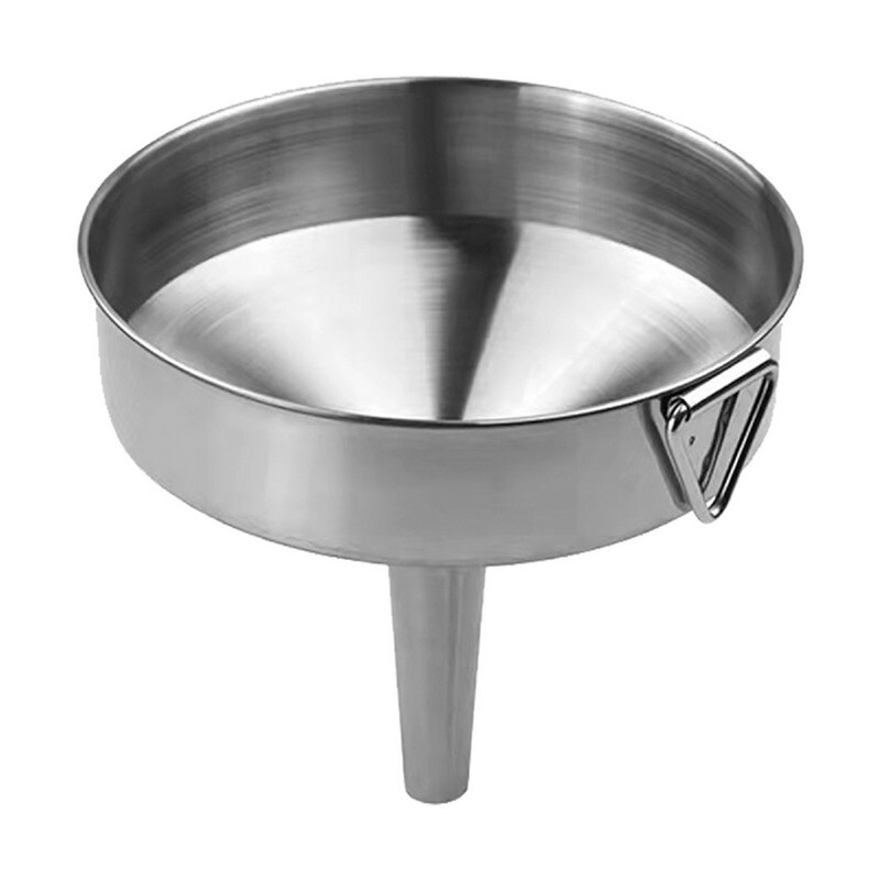 CHN-FUNNEL-007_v