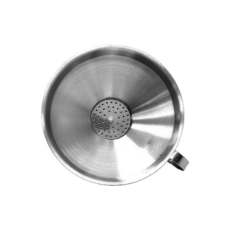 KFP024_1