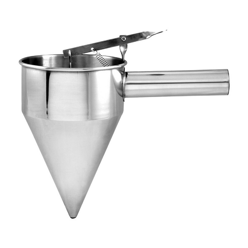 CHN-FUNNEL-004_v