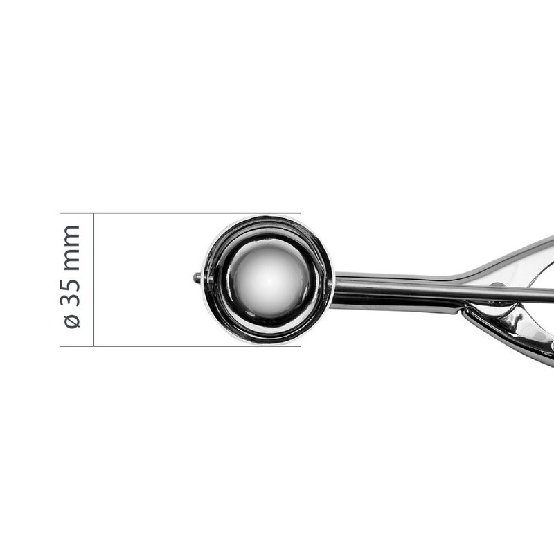 CHN-SCOOP-041_v