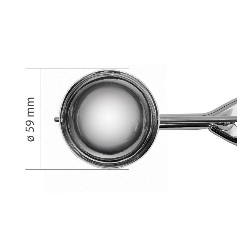 CHN-SCOOP-046_v