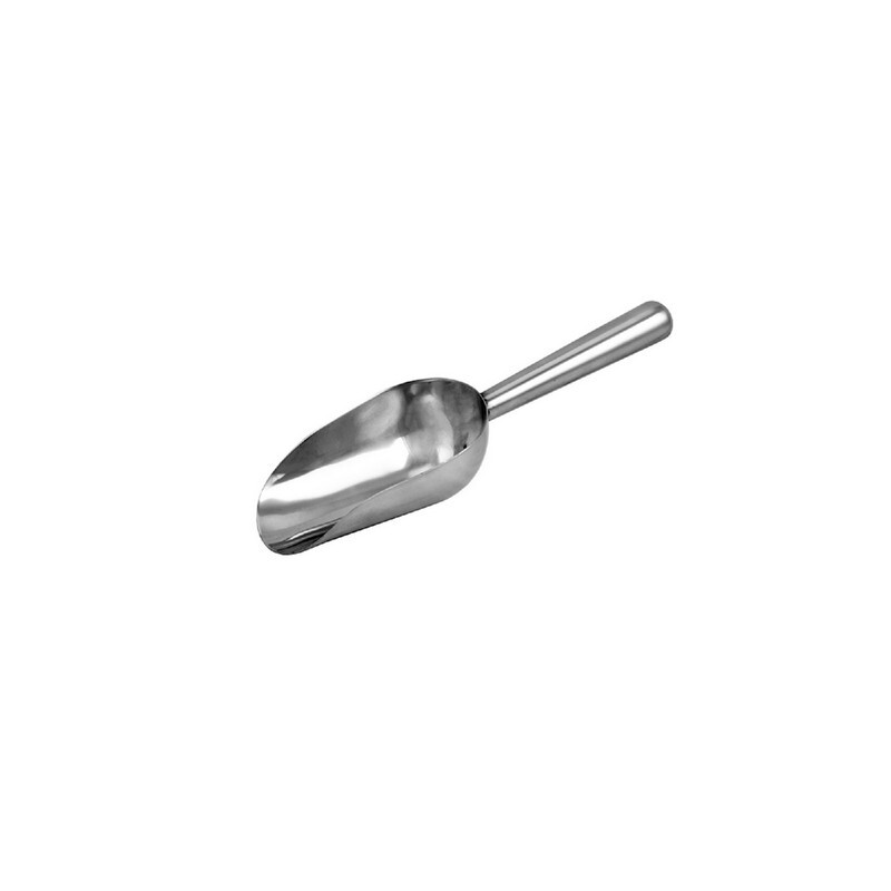 CHN-SCOOP-020_v