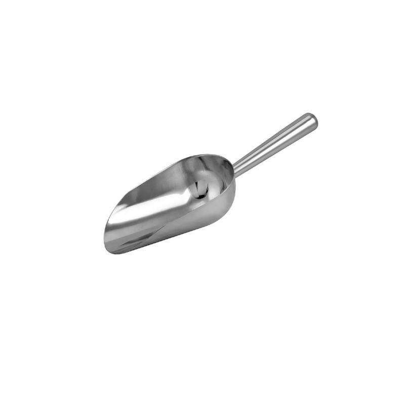 CHN-SCOOP-021_v