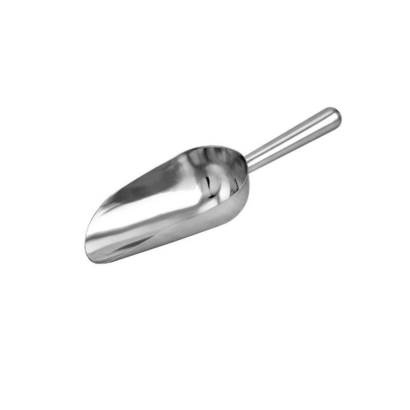 CHN-SCOOP-022_v