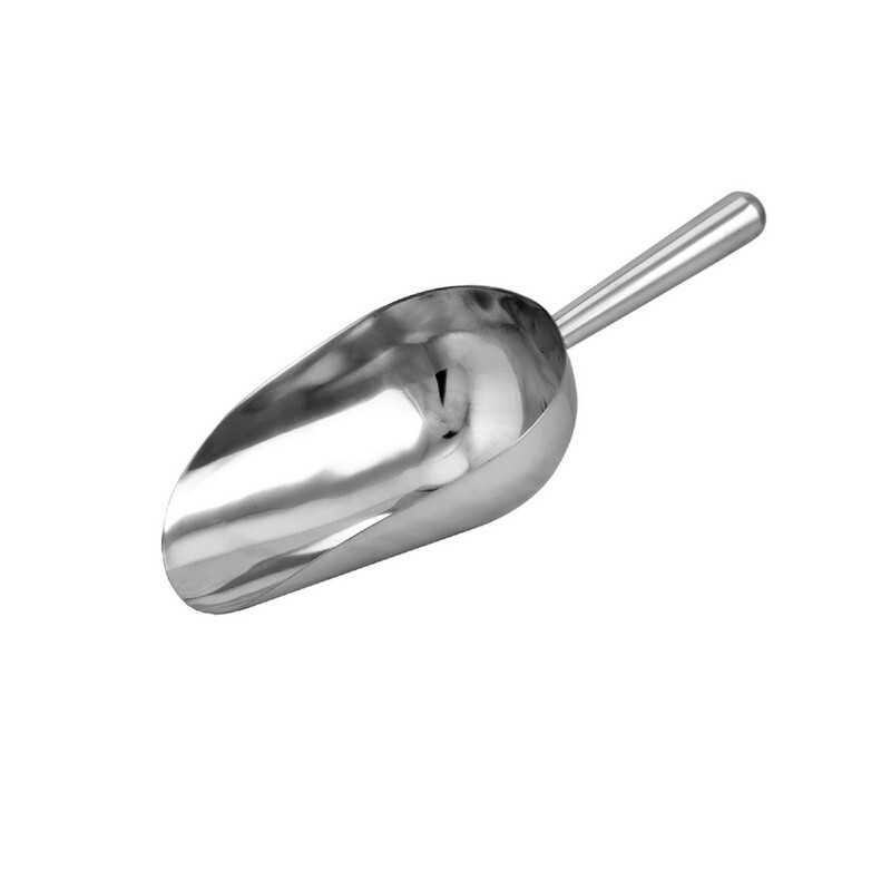 CHN-SCOOP-023_v
