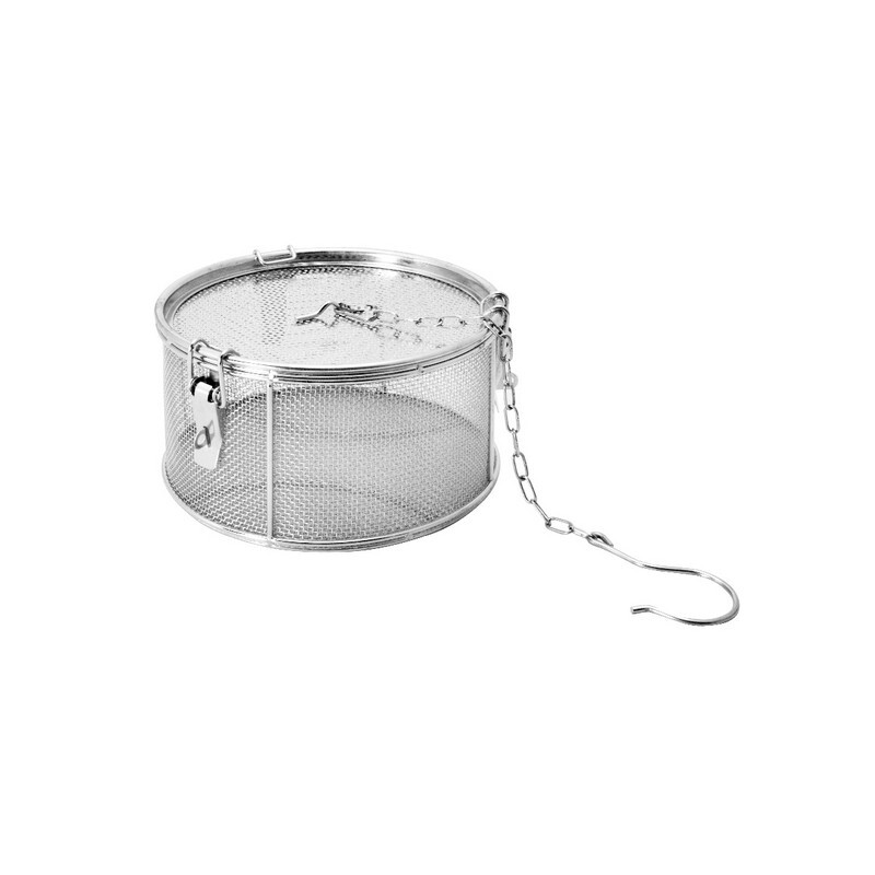 CHN-BASKET-017_v