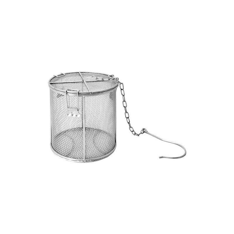 CHN-BASKET-050_v