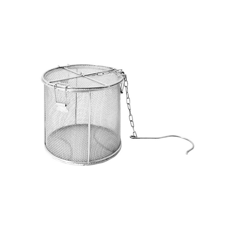 CHN-BASKET-051_v