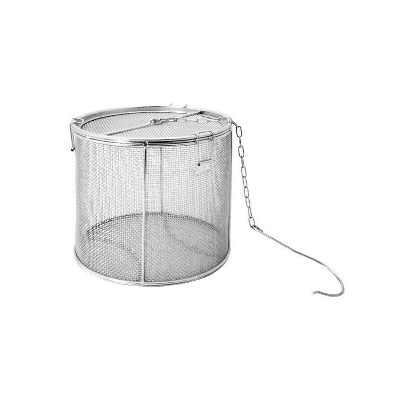 CHN-BASKET-053_v