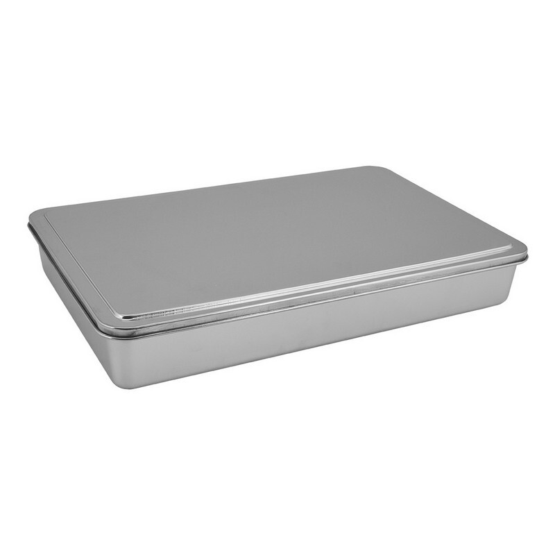 HCD014_1