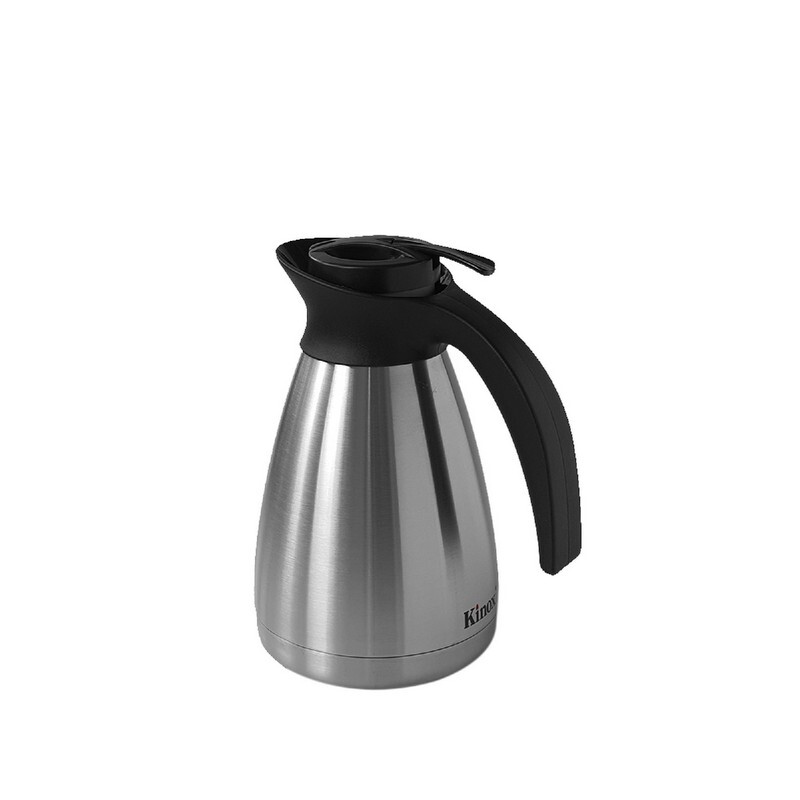 CHN-POT-286_v