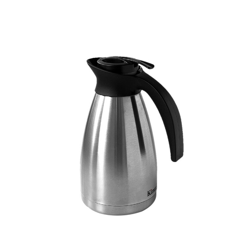 MAL-POT-002_v