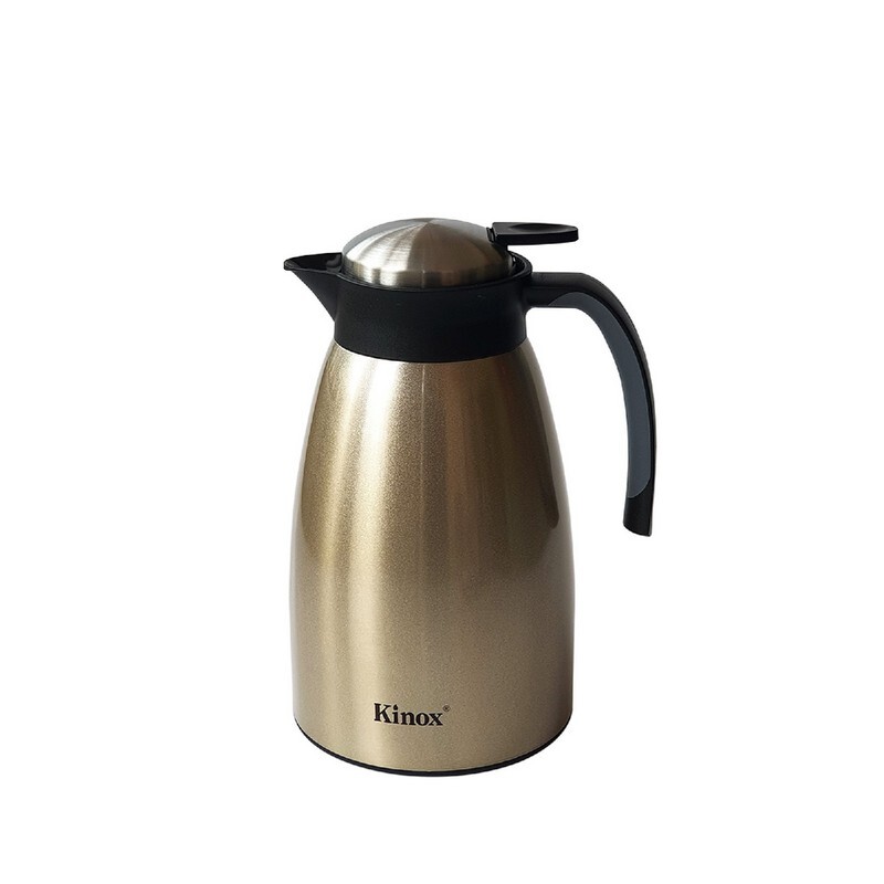 CHN-POT-290_v