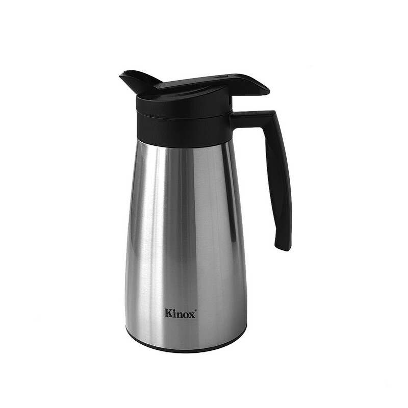 CHN-POT-288_v