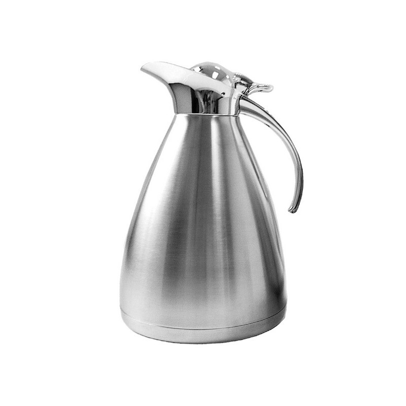 CHN-POT-095_v