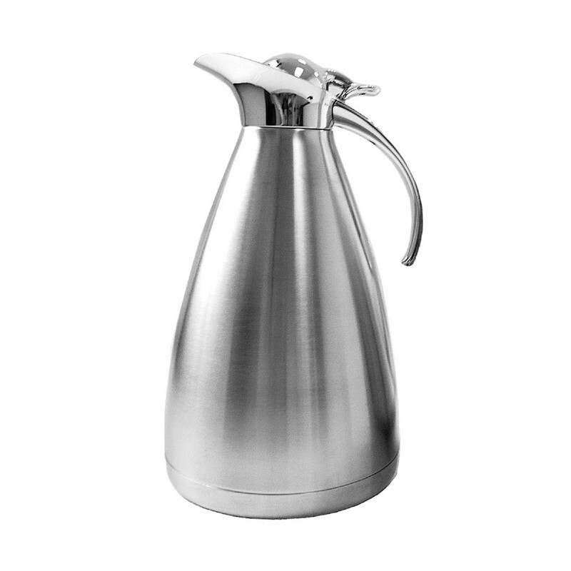 CHN-POT-101_v