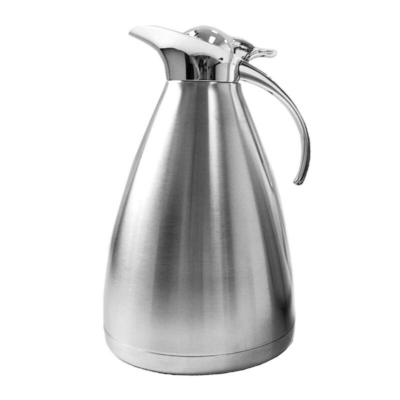 CHN-POT-096_v