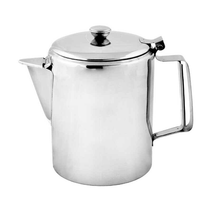 IND-POT-001_v