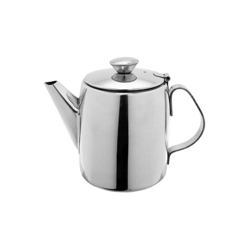 CHN-POT-161_v