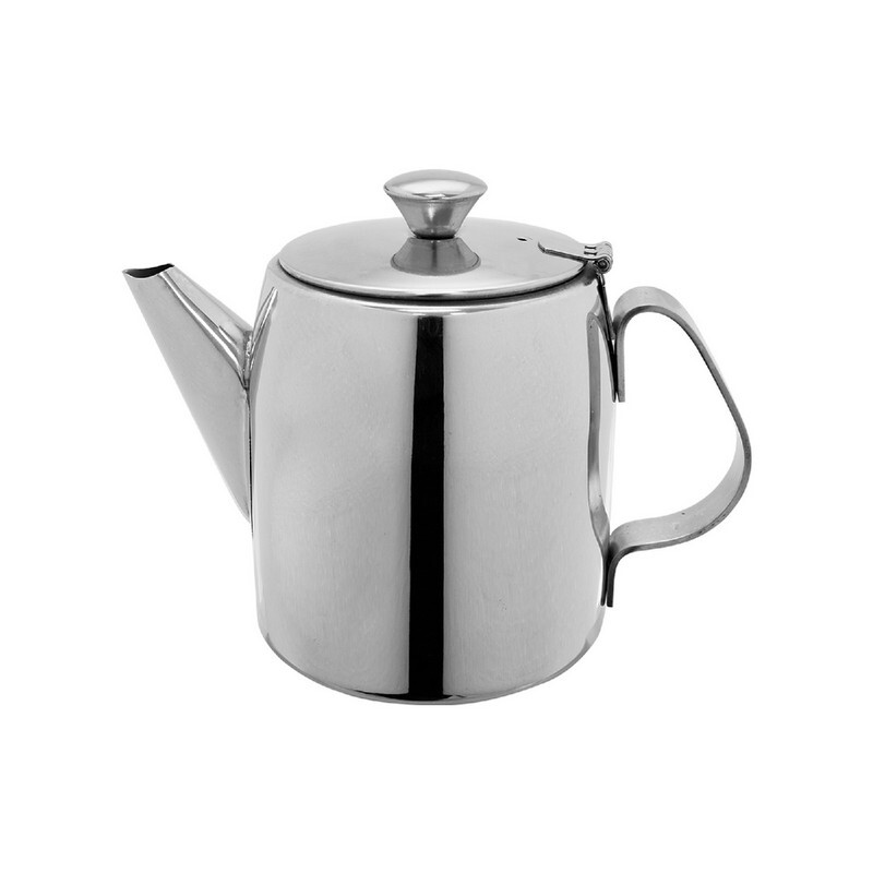 CHN-POT-162_v